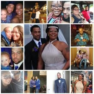 Meet your Posher, Constance